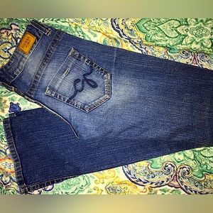Women’s Guess Jeans